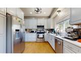 820 Parallel St - Photo 10