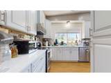 820 Parallel St - Photo 11