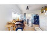 820 Parallel St - Photo 12