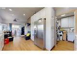 820 Parallel St - Photo 13