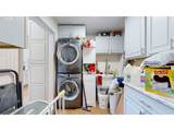 820 Parallel St - Photo 14