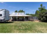 820 Parallel St - Photo 2