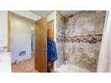 820 Parallel St - Photo 20