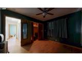 820 Parallel St - Photo 21