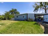 820 Parallel St - Photo 22