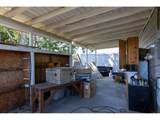 820 Parallel St - Photo 23