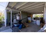 820 Parallel St - Photo 24