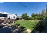 820 Parallel St - Photo 25