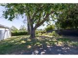 820 Parallel St - Photo 26