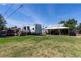 820 Parallel St - Photo 27