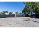820 Parallel St - Photo 28