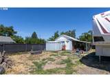820 Parallel St - Photo 3