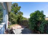 820 Parallel St - Photo 4