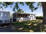 820 Parallel St - Photo 5