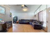 820 Parallel St - Photo 6