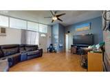 820 Parallel St - Photo 7