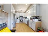 820 Parallel St - Photo 9