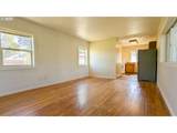 216 Solar St - Photo 10