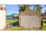 216 Solar St - Photo 29