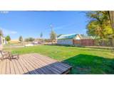 216 Solar St - Photo 31