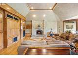 19710 Semple Rd - Photo 11