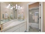 19710 Semple Rd - Photo 18