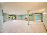 19710 Semple Rd - Photo 26