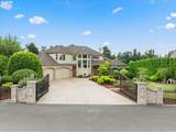19710 Semple Rd - Photo 4