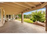 19710 Semple Rd - Photo 41