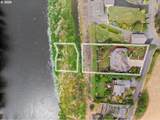 19710 Semple Rd - Photo 48
