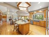 19710 Semple Rd - Photo 8