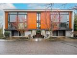 245 Meade St - Photo 1