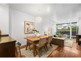 245 Meade St - Photo 10