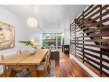 245 Meade St - Photo 11