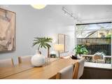 245 Meade St - Photo 13