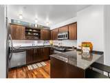 245 Meade St - Photo 14