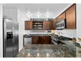 245 Meade St - Photo 15