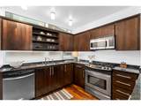 245 Meade St - Photo 16
