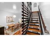 245 Meade St - Photo 17