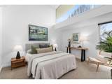 245 Meade St - Photo 18