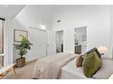 245 Meade St - Photo 19