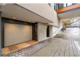 245 Meade St - Photo 2