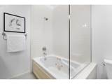 245 Meade St - Photo 21