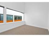 245 Meade St - Photo 22