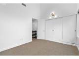 245 Meade St - Photo 23