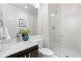 245 Meade St - Photo 24