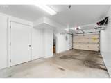 245 Meade St - Photo 25
