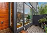 245 Meade St - Photo 26