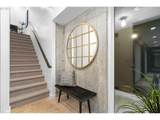 245 Meade St - Photo 3