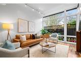 245 Meade St - Photo 4